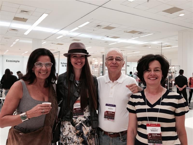 LcmPreciosaInspiramais2014c (Custom)